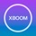 LG XBOOM – 2024 and earlier