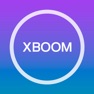 Get LG XBOOM – 2024 and earlier for iOS, iPhone, iPad Aso Report