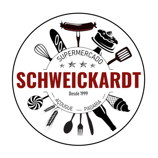 Supermercado Schweickardt