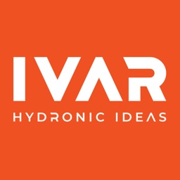 IVAR