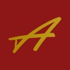 Aastha Indian Restaurant