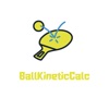 BallKineticCalc icon