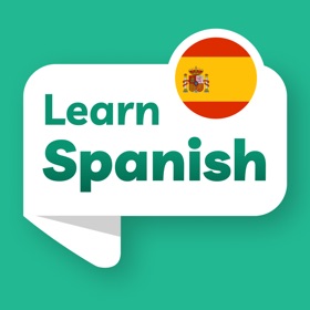 Snímky obrazovky (8) Learn Spanish: For Beginners