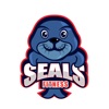 Marouba Seals Fitness icon