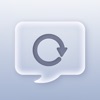 Costly : Subscription Tracker icon