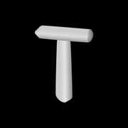 Tabshoora App