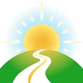 螢幕擷取畫面 (6) Ascended Path