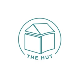 The Hut Volunteers