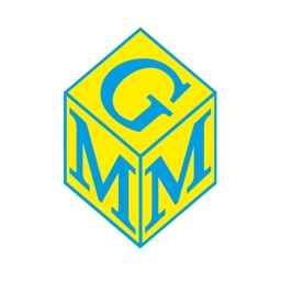 MGM Immobiliare