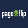 page2flip App - iPhoneアプリ