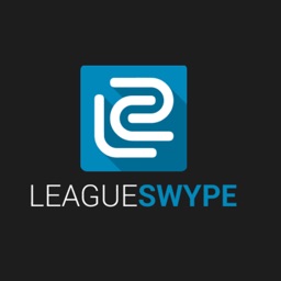 LeagueSwype