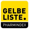 Gelbe Liste Pharmindex App icon