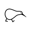 Tastermonial Food Navigator icon