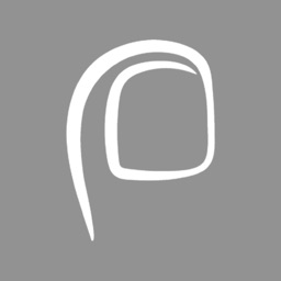 Bigtoe: Massage On Demand