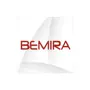 Bemira