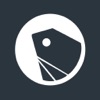 SHOPLINE Admin App icon