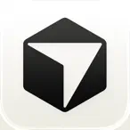 Cursor