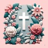 Bible for Women － Read & Study icon