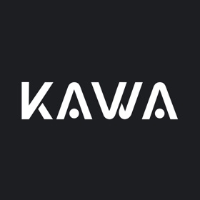 螢幕擷取畫面 (3) KAWA AUTO