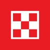 myPurina – Pet Rewards & Care icon