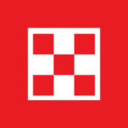 myPurina – Pet Rewards & Care