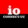 ioCONNECT-UC icon