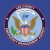 Lee Co. EMA icon