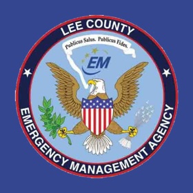 螢幕擷取畫面 (3) Lee Co. EMA