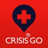 CrisisGo icon