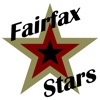 Fairfax Stars icon