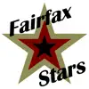 Fairfax Stars contact information