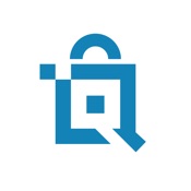 QLock Authentication