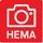 HEMA Foto App: 50+ producten