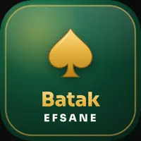 Batak Efsane — İhaleli Batak