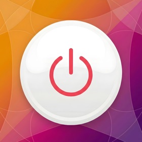 Strong Vibration App: VibroMax