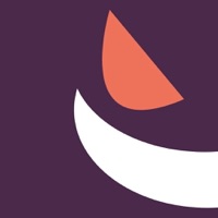 PK.TCG app icon - Reference app for iPhone