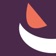 PK.TCG app icon - Reference app for iPhone