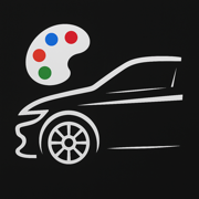 AutoLab - Customize Your Car