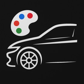 AutoLab - Customize Your Car