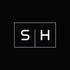 simplehuman icon