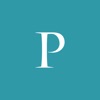 Perillo Tours icon