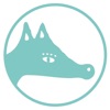狗尾草寵物生活服務 - 給毛孩最天然無毒的呵護 icon