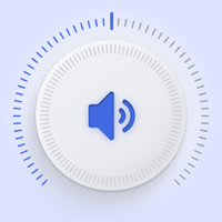 Volume and Bass Booster - Musboo