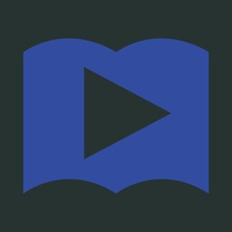 Simple AudioBook Player Pro