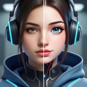 Vidora AI: AI Video Generator