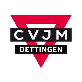 螢幕擷取畫面 (4) CVJM Dettingen