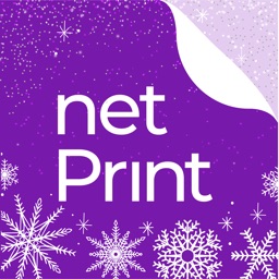 netPrint – печать фотографий