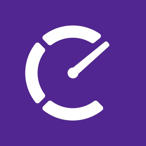 Motorfy - AppWisp.com