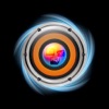 ReVibe Ultra icon