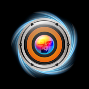 ReVibe Ultra